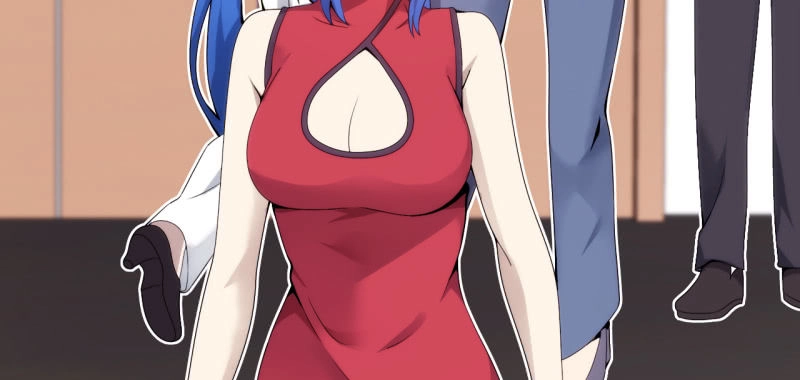 Võ Nghịch Sơn Hà Chapter 23 - 51