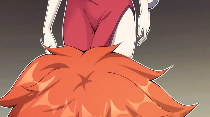 Võ Nghịch Sơn Hà Chapter 23 - 52