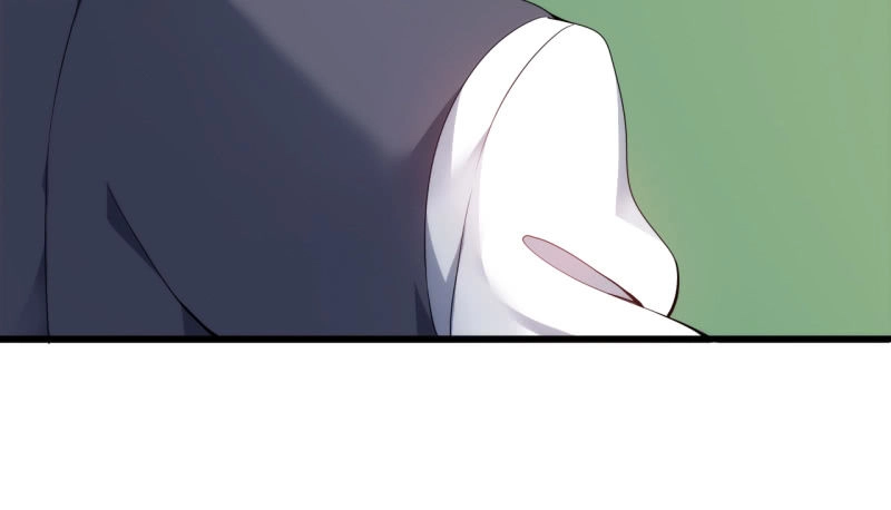 Võ Nghịch Sơn Hà Chapter 23 - 77