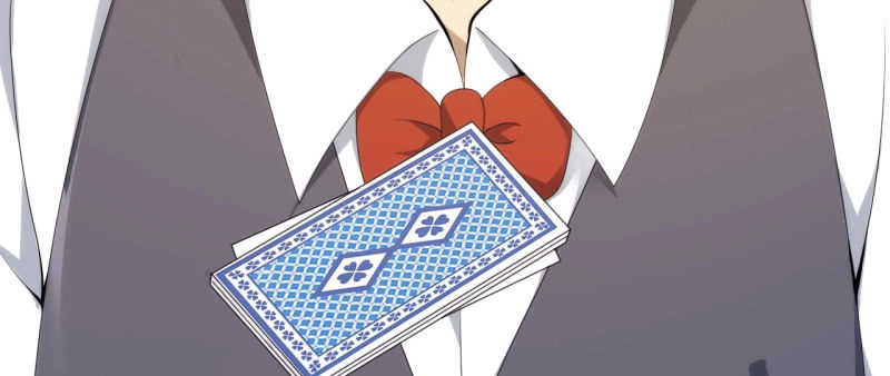 Võ Nghịch Sơn Hà Chapter 23 - 85