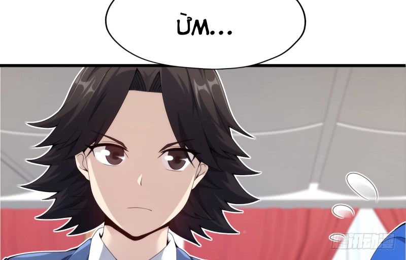 Võ Nghịch Sơn Hà Chapter 23 - 103