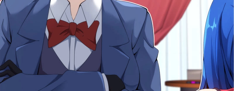 Võ Nghịch Sơn Hà Chapter 23 - 104