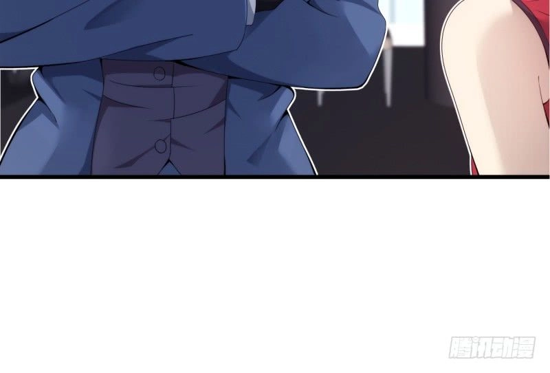 Võ Nghịch Sơn Hà Chapter 23 - 105