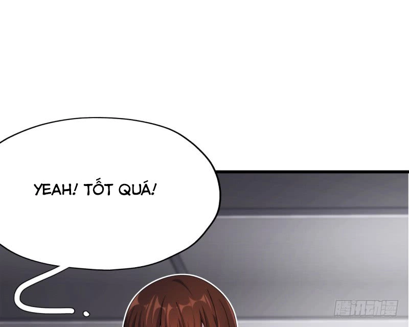 Võ Nghịch Sơn Hà Chapter 23 - 115