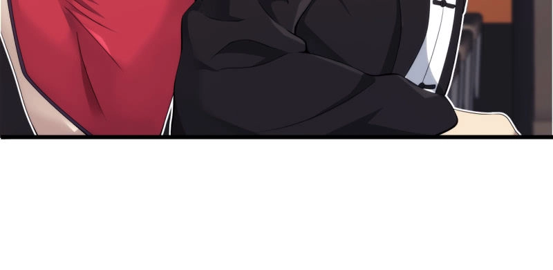 Võ Nghịch Sơn Hà Chapter 23 - 118