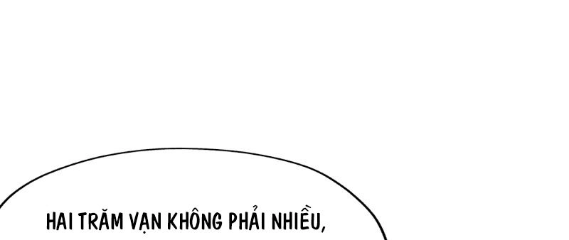 Võ Nghịch Sơn Hà Chapter 23 - 119