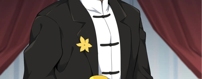 Võ Nghịch Sơn Hà Chapter 23 - 125