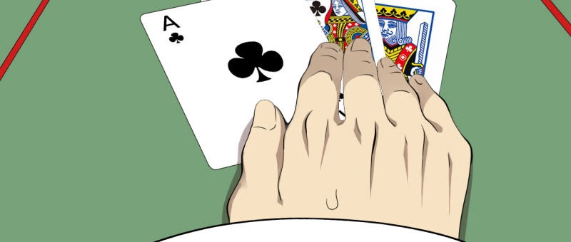 Võ Nghịch Sơn Hà Chapter 23 - 127