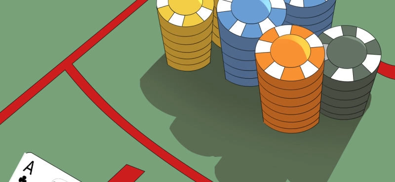 Võ Nghịch Sơn Hà Chapter 23 - 135