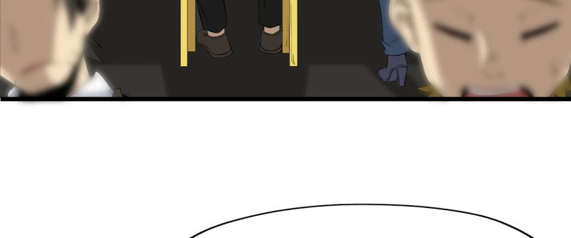 Võ Nghịch Sơn Hà Chapter 23 - 151