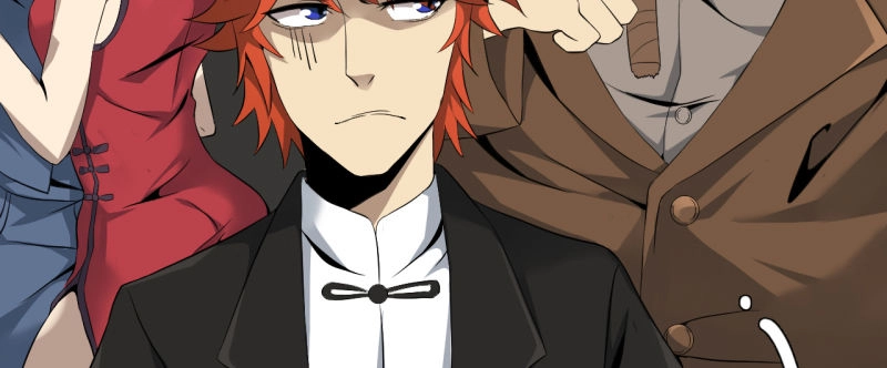 Võ Nghịch Sơn Hà Chapter 23 - 154