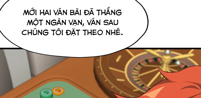 Võ Nghịch Sơn Hà Chapter 23 - 156