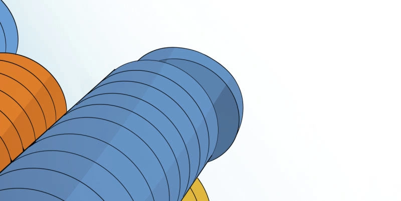 Võ Nghịch Sơn Hà Chapter 23 - 166