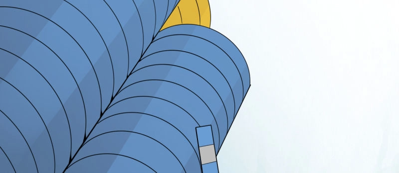 Võ Nghịch Sơn Hà Chapter 23 - 167