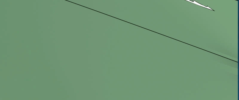 Võ Nghịch Sơn Hà Chapter 23 - 173