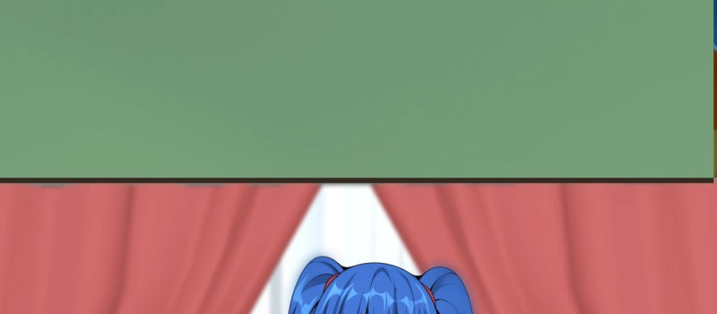 Võ Nghịch Sơn Hà Chapter 23 - 174