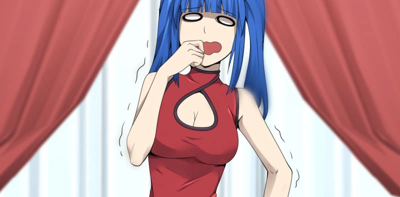 Võ Nghịch Sơn Hà Chapter 23 - 175