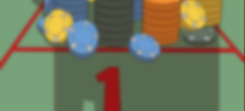 Võ Nghịch Sơn Hà Chapter 23 - 177