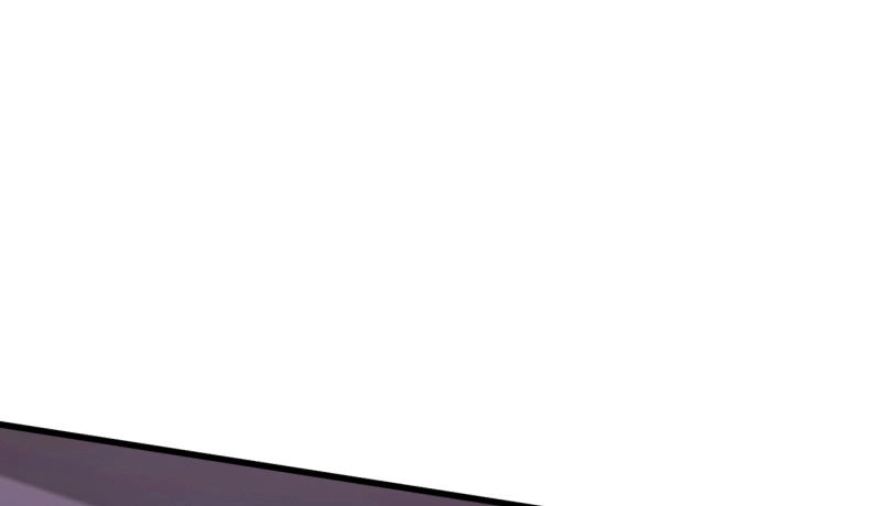 Võ Nghịch Sơn Hà Chapter 24 - 12