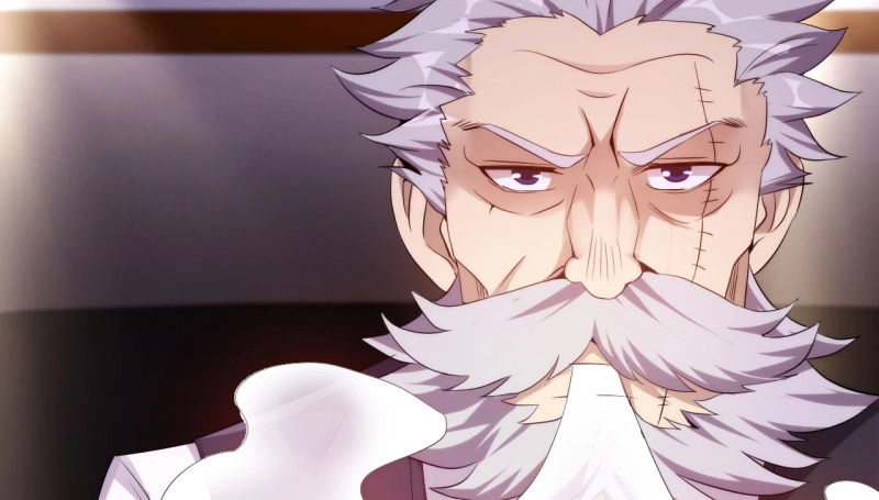 Võ Nghịch Sơn Hà Chapter 24 - 25