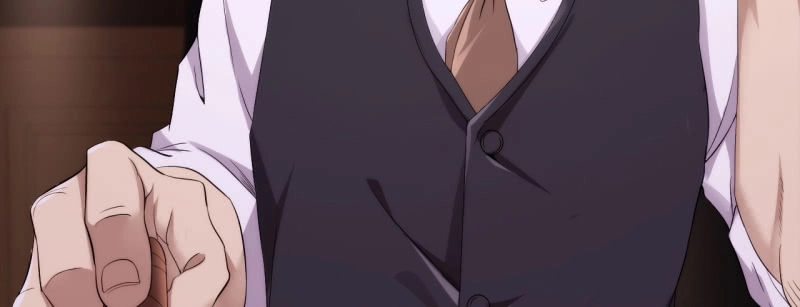 Võ Nghịch Sơn Hà Chapter 24 - 46