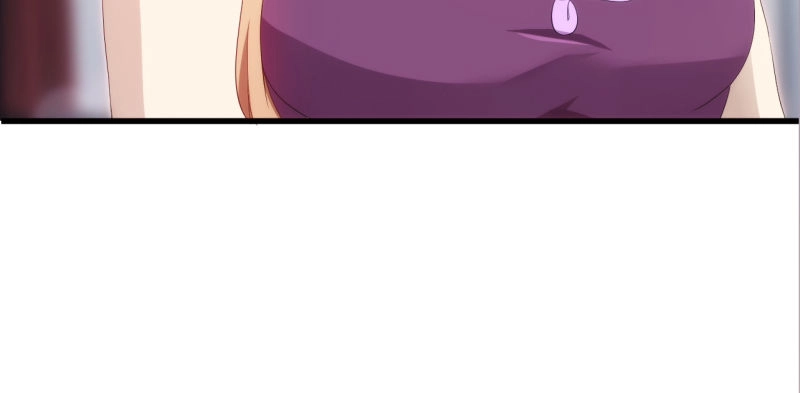 Võ Nghịch Sơn Hà Chapter 24 - 86