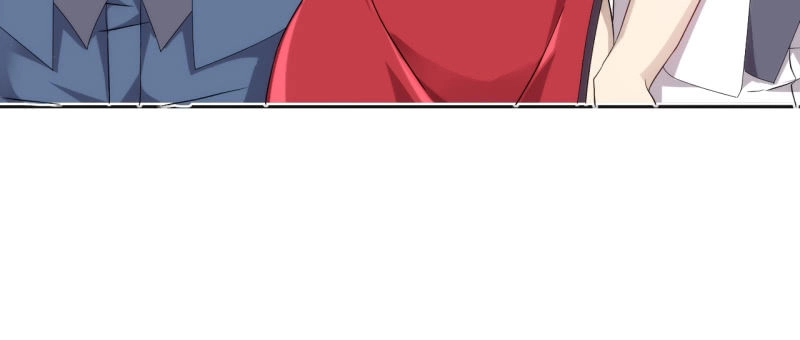 Võ Nghịch Sơn Hà Chapter 24 - 96