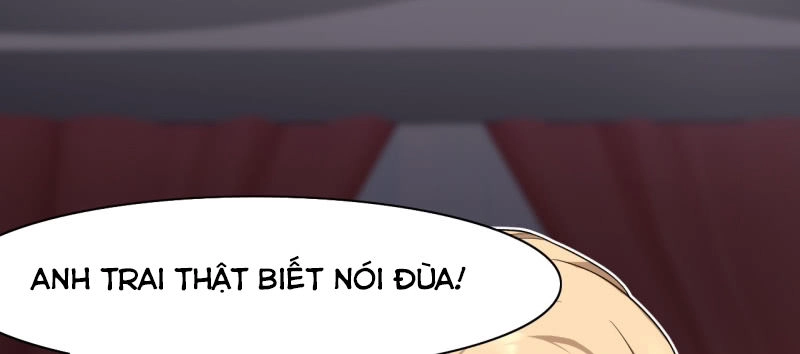 Võ Nghịch Sơn Hà Chapter 24 - 103