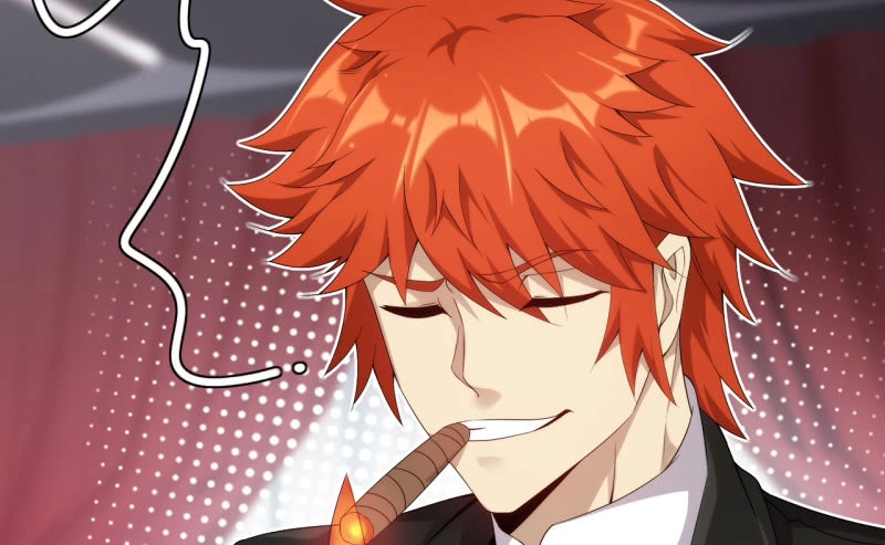 Võ Nghịch Sơn Hà Chapter 24 - 109