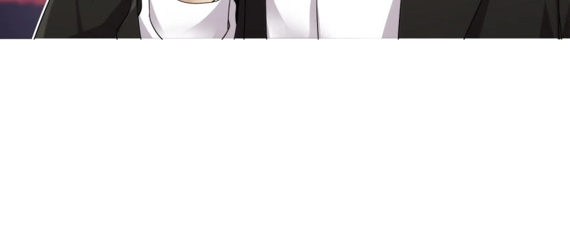 Võ Nghịch Sơn Hà Chapter 24 - 111