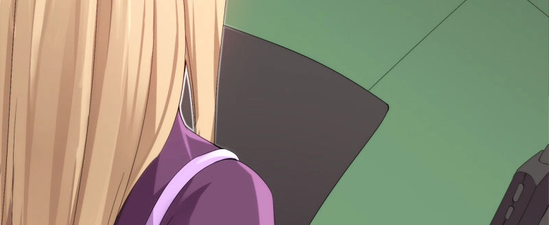 Võ Nghịch Sơn Hà Chapter 24 - 116