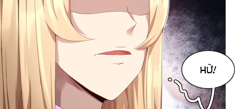 Võ Nghịch Sơn Hà Chapter 24 - 134