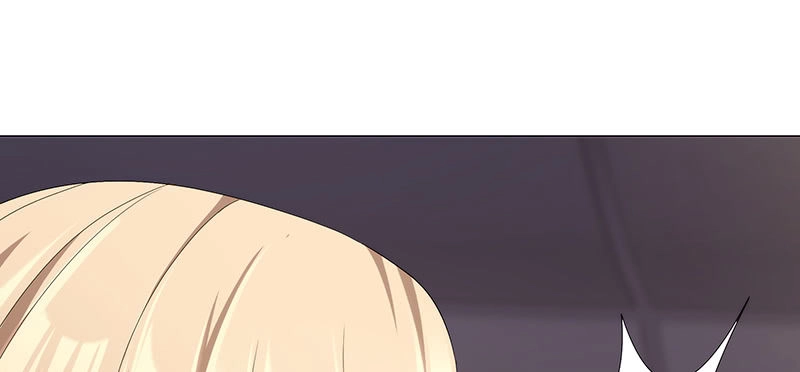 Võ Nghịch Sơn Hà Chapter 24 - 140