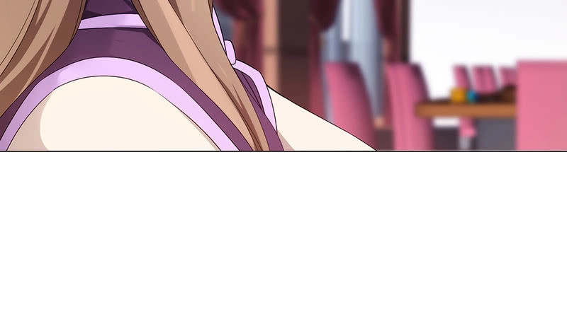 Võ Nghịch Sơn Hà Chapter 24 - 142