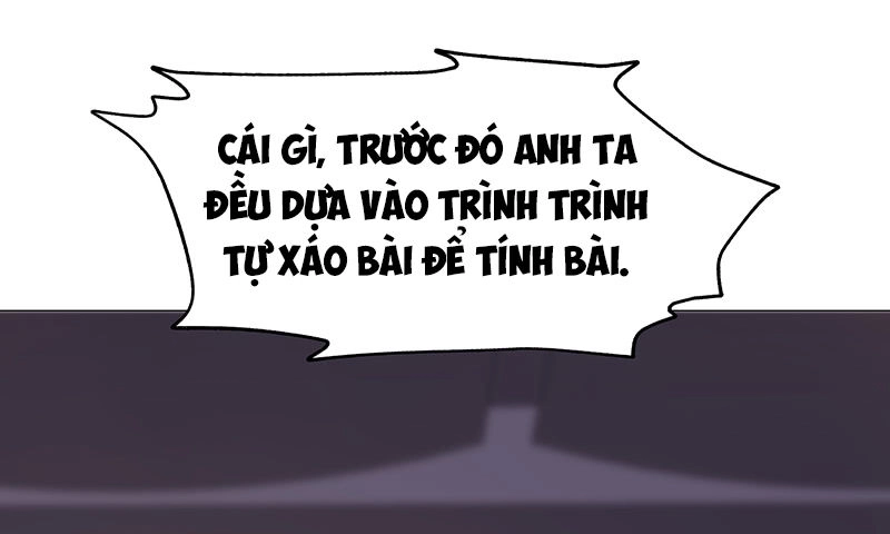 Võ Nghịch Sơn Hà Chapter 24 - 143