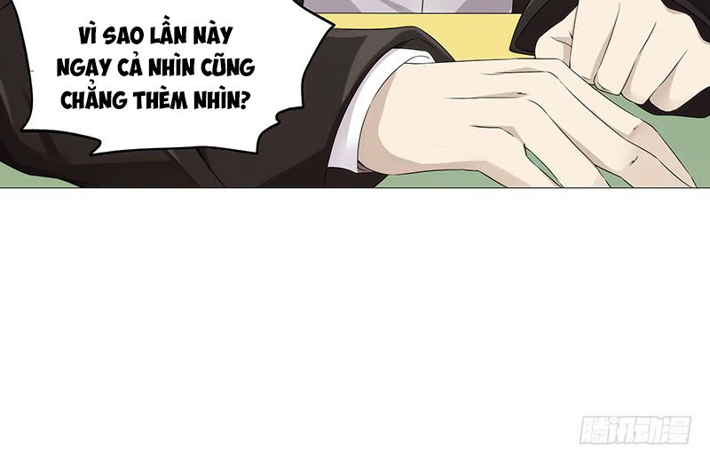 Võ Nghịch Sơn Hà Chapter 24 - 147