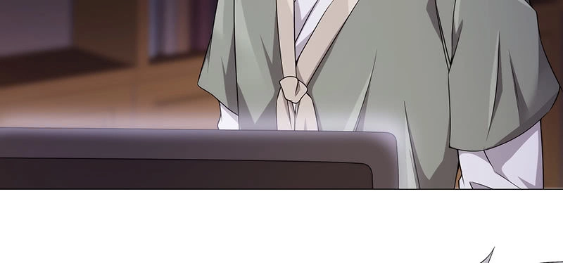 Võ Nghịch Sơn Hà Chapter 24 - 154