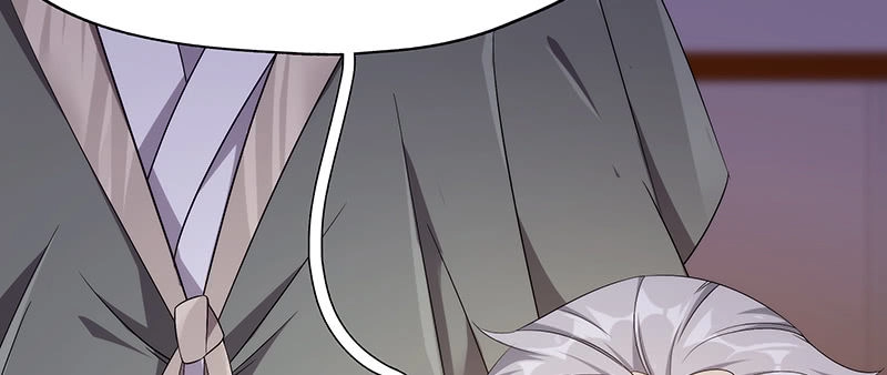 Võ Nghịch Sơn Hà Chapter 24 - 159