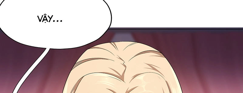 Võ Nghịch Sơn Hà Chapter 24 - 163