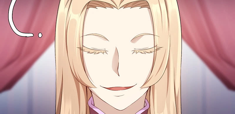 Võ Nghịch Sơn Hà Chapter 24 - 164