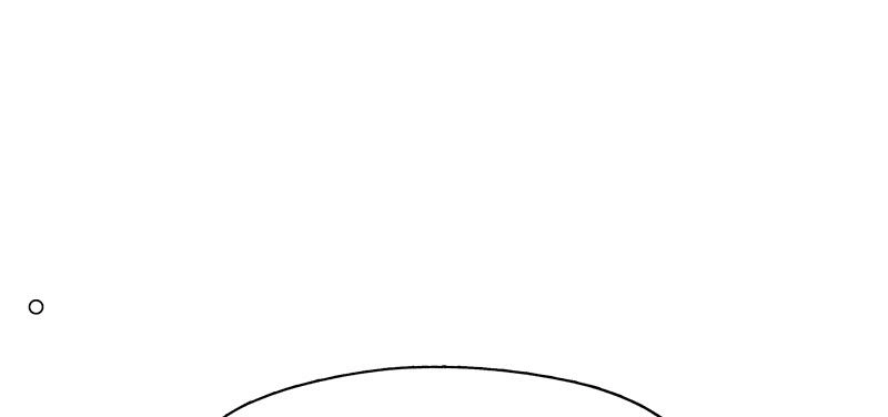 Võ Nghịch Sơn Hà Chapter 24 - 167