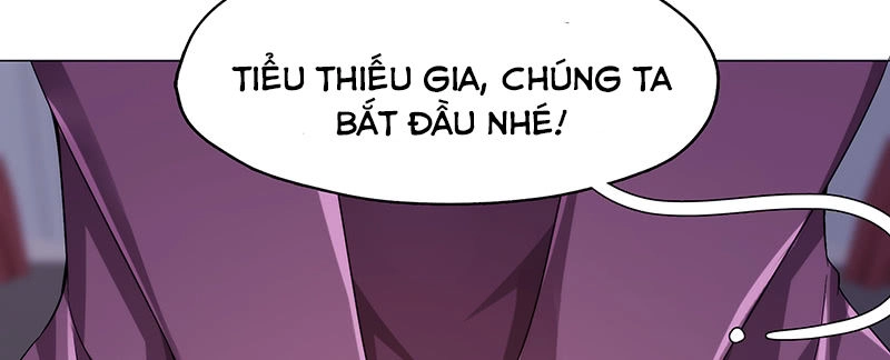 Võ Nghịch Sơn Hà Chapter 24 - 168