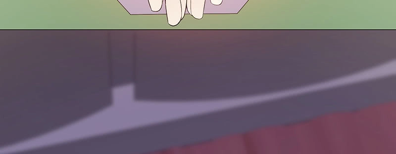 Võ Nghịch Sơn Hà Chapter 24 - 171