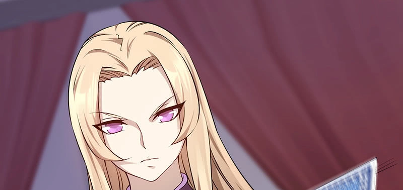 Võ Nghịch Sơn Hà Chapter 24 - 172