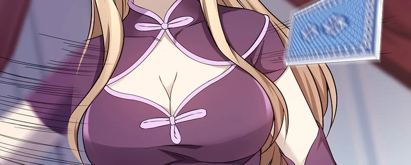 Võ Nghịch Sơn Hà Chapter 24 - 173