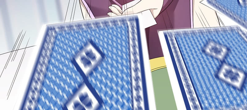 Võ Nghịch Sơn Hà Chapter 24 - 175