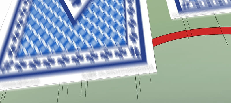 Võ Nghịch Sơn Hà Chapter 24 - 176