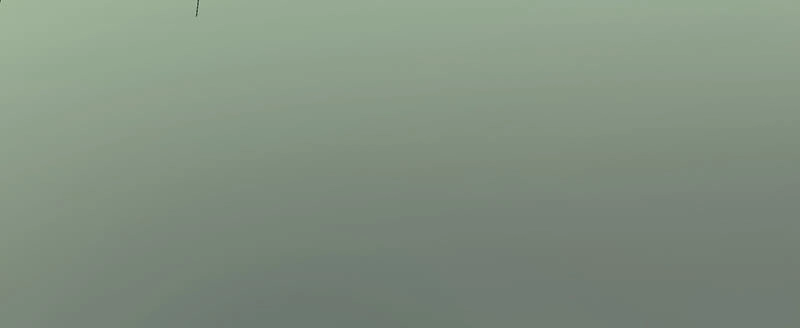 Võ Nghịch Sơn Hà Chapter 24 - 177