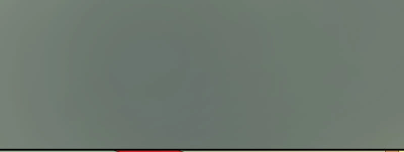 Võ Nghịch Sơn Hà Chapter 24 - 178