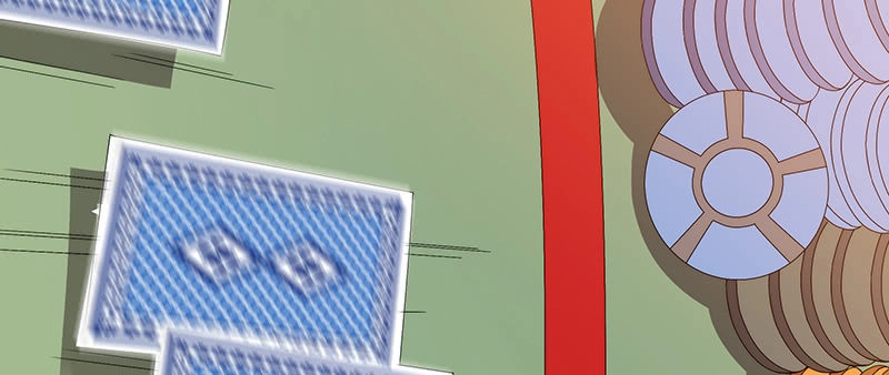 Võ Nghịch Sơn Hà Chapter 24 - 180